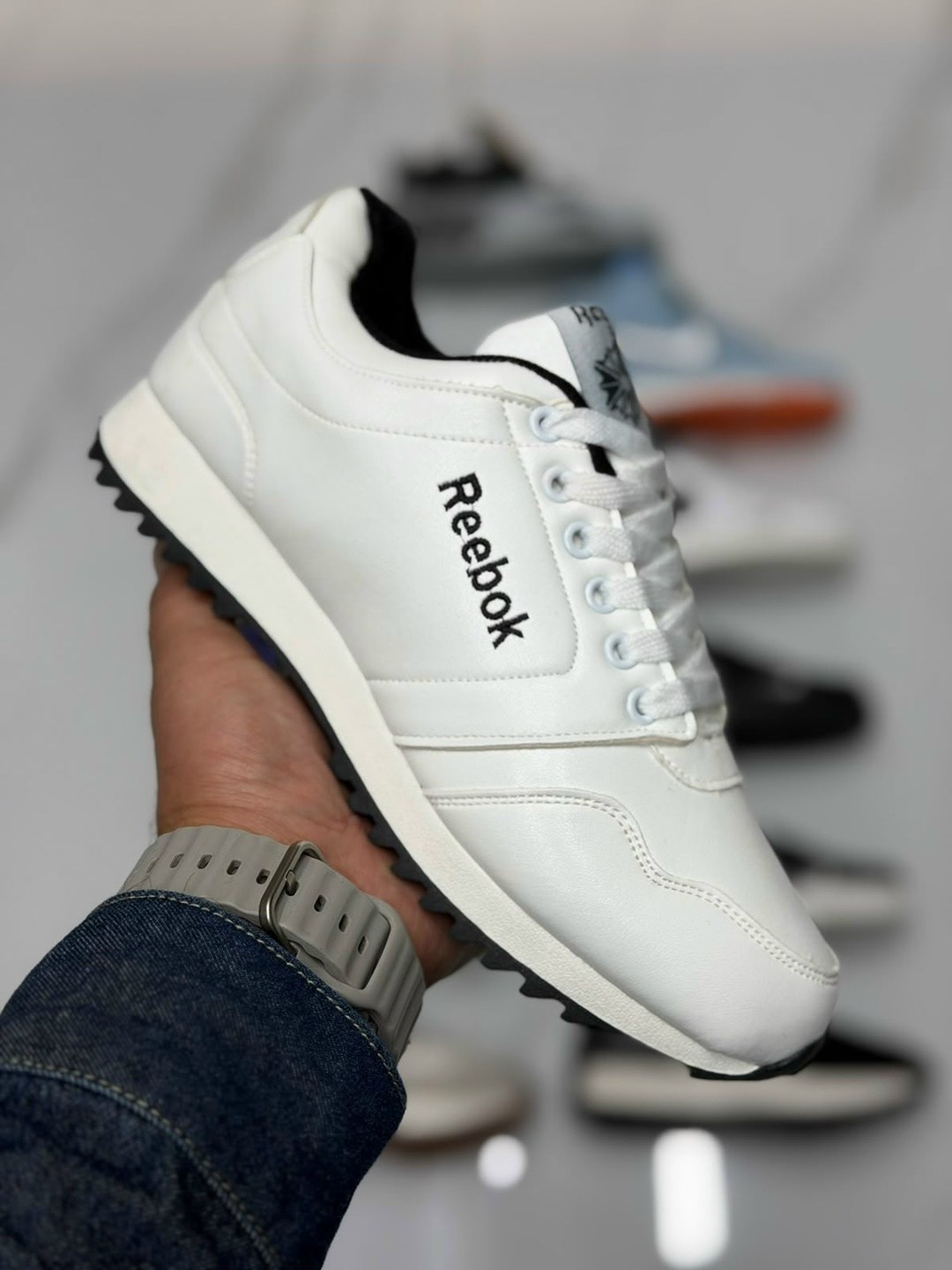 кроссовки nike air jordan 4 retro,кроссовки мужские nike air jordan 4,кроссовки nike air jordan 4,кроссовки air jordan 4,кроссы