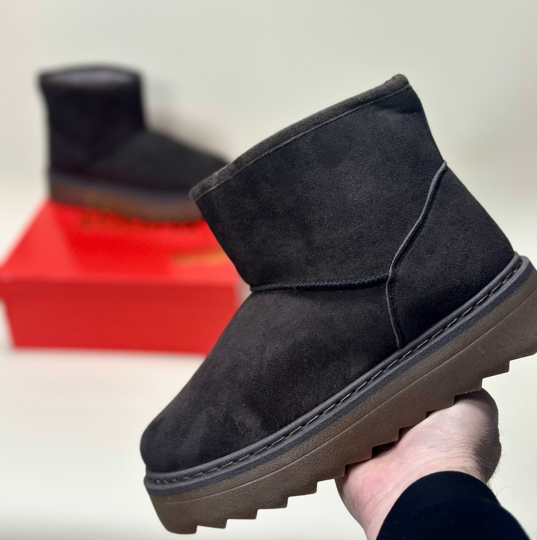 женские угги,,угги женские ugg,угги,угги черные