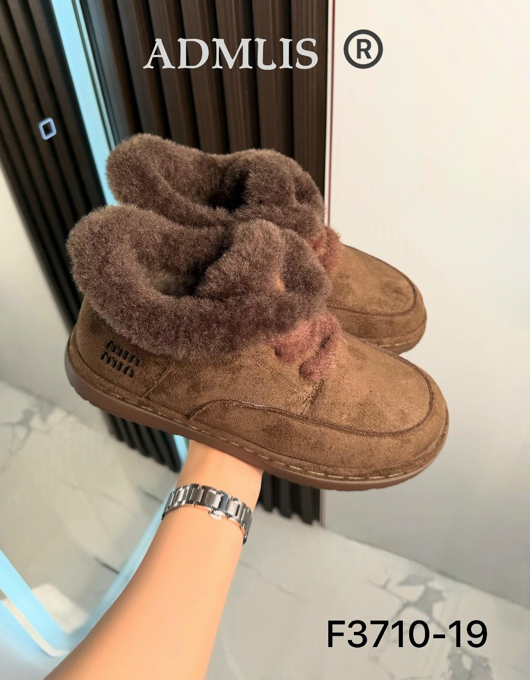 ,угги женские,женские угги ugg,женские угги зимние, женская