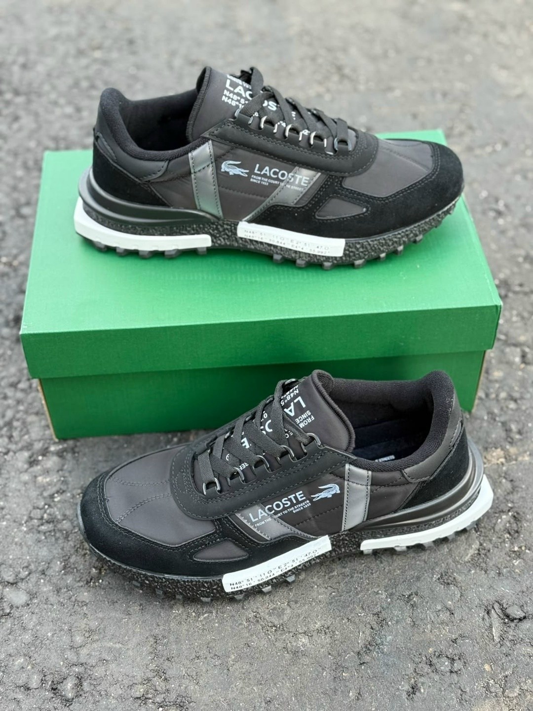 ,кроссовки мужские,кроссовки мужские lacoste,кроссовки lacoste,кроссовки для мужчин