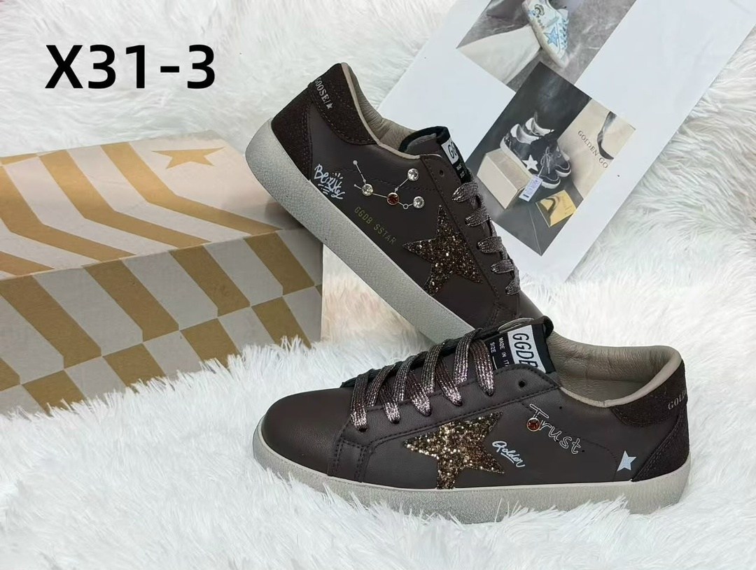 ,golden goose кроссовки,кеды женские golden goose,кеды golden goose,голден гус кеды