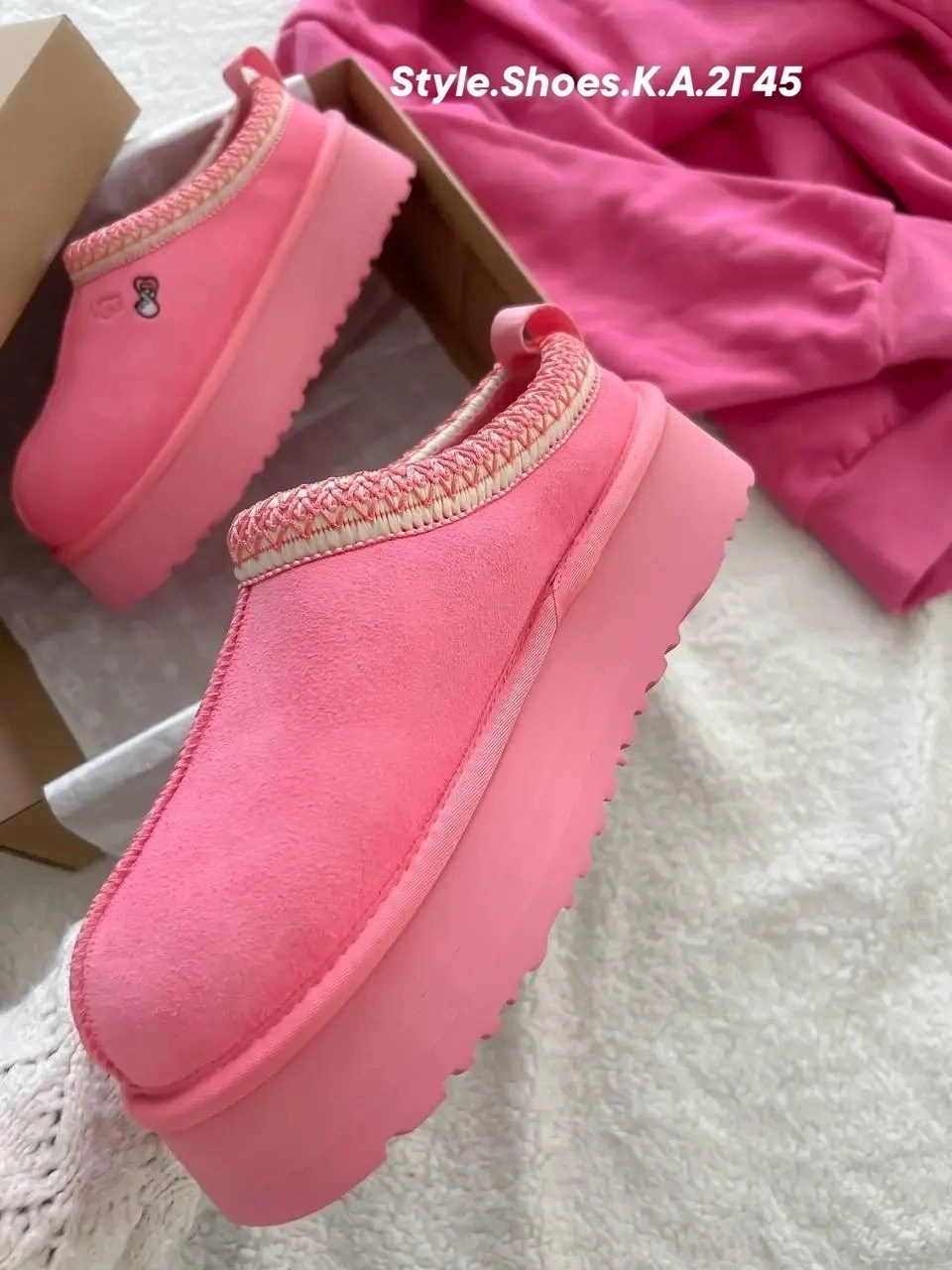 ,женские угги,женские вещи,модные тапочки,женские ботинки ugg