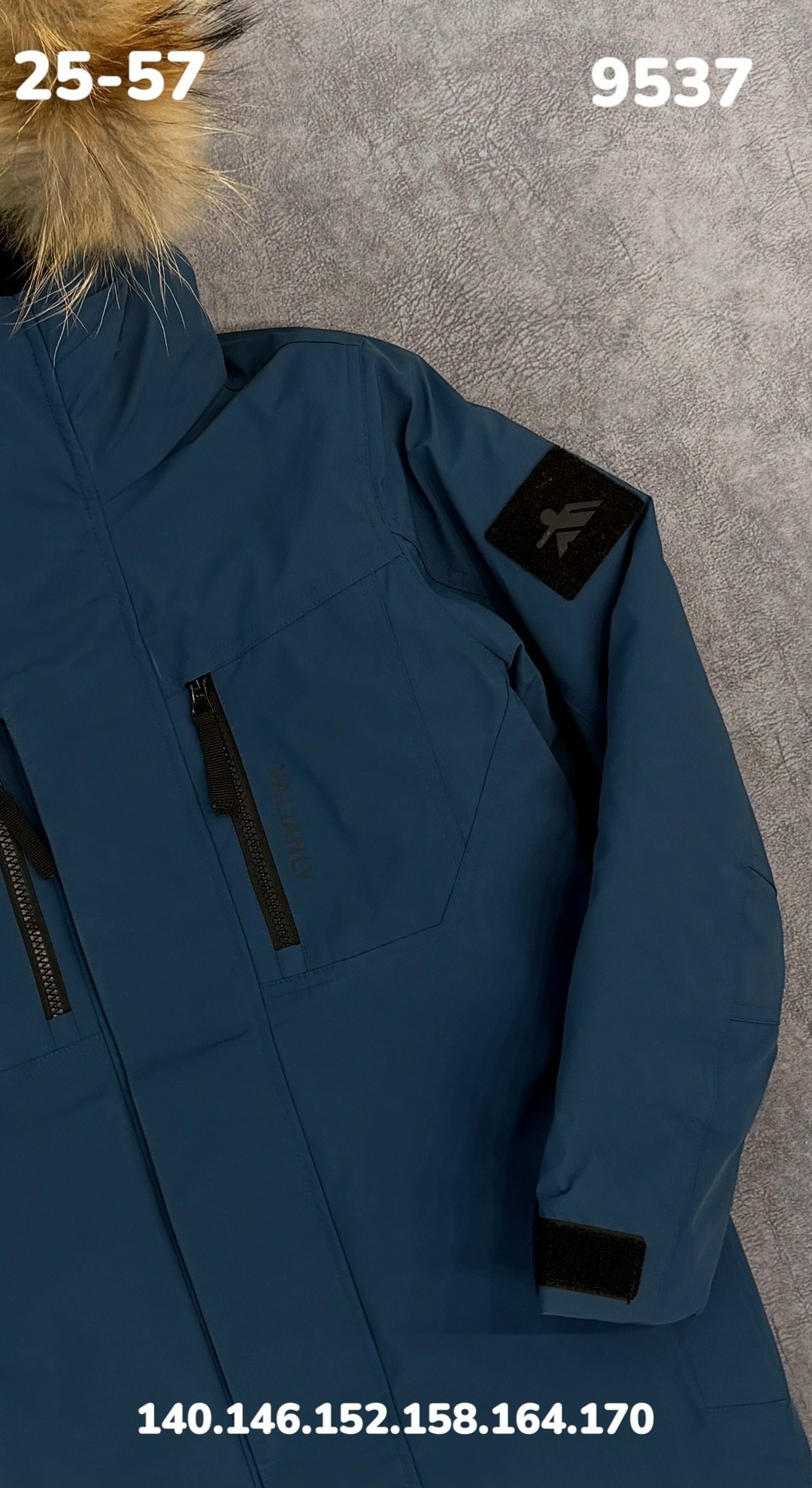 куртка детская nikastyle 4з3724 черный,куртка зимняя для мальчика nikastyle 4з3524 графит,куртка зимняя подростковая для мальчика,зимняя куртка для подростка,зимняя куртка на мальчика 10 лет