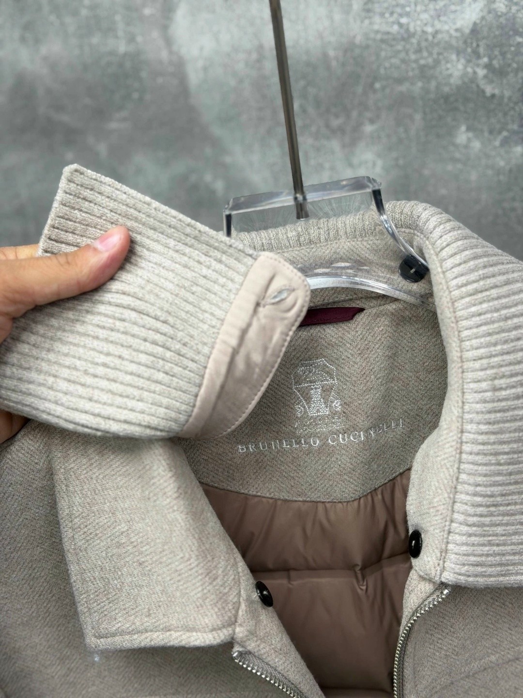 куртка loro piana,куртка brunello cucinelli,повседневная куртка,модная куртка,куртка мужская "loro piana"