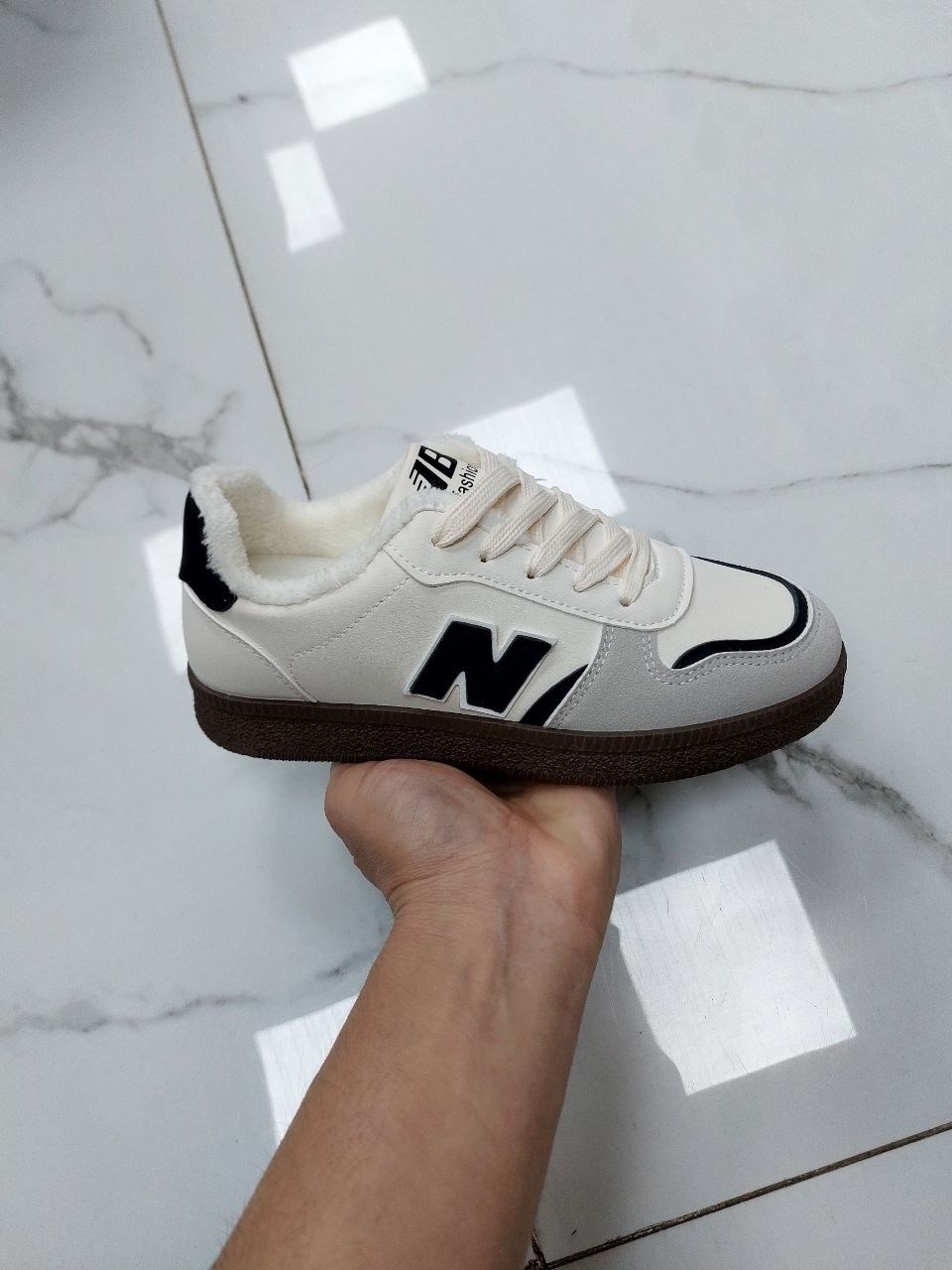 ,кроссовки new balance,замшевые кроссовки,мужские кроссовки new balance,кроссовки черные