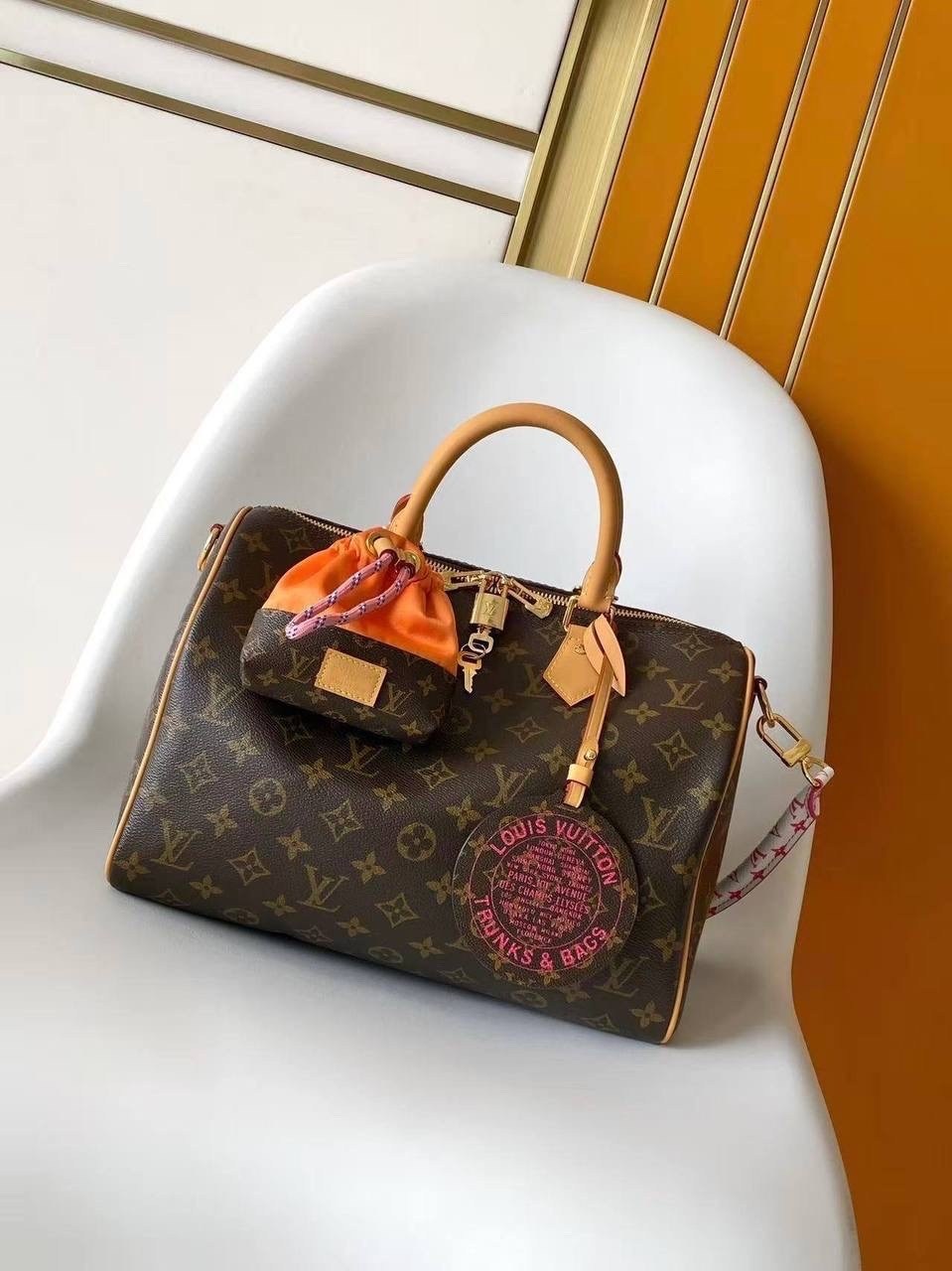 сумка женская louis vuitton,louis vuitton сумка,сумки луи виттон,louis vuitton speedy,сумка через плечо louis vuitton