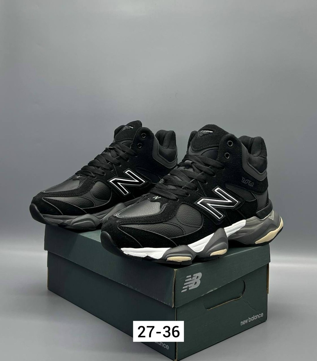 мужские зимние кроссовки new balance 9060,зимние кроссовки new balance 9060 high,зимние мужские кроссовки new balance,кроссовки зимние new balance 9060,мужские зимние кроссовки new balance 574
