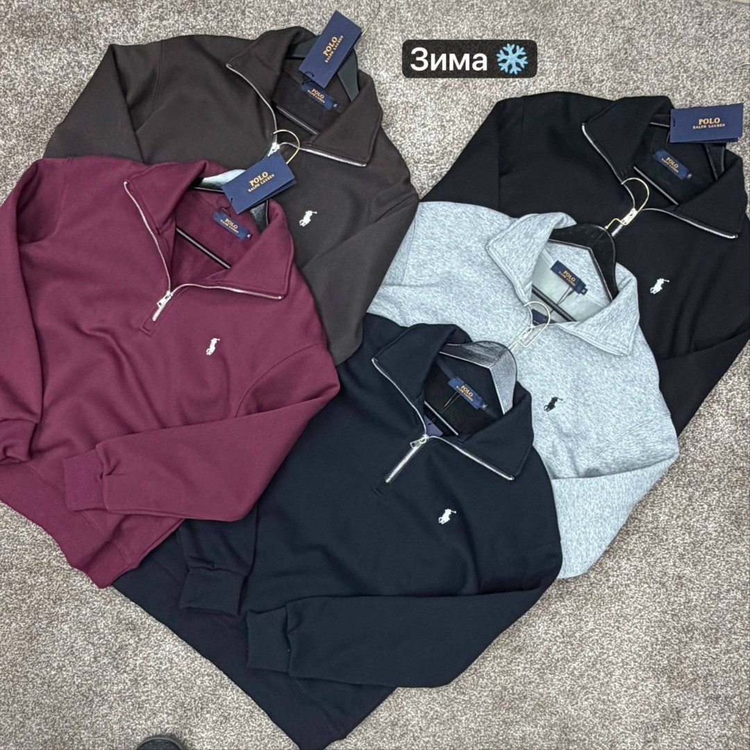 кофта polo ralph lauren полузамок на флисе,свитшот polo ralph lauren,кофта мужская,polo ralph lauren кофта,свитшот полузамок polo ralph lauren