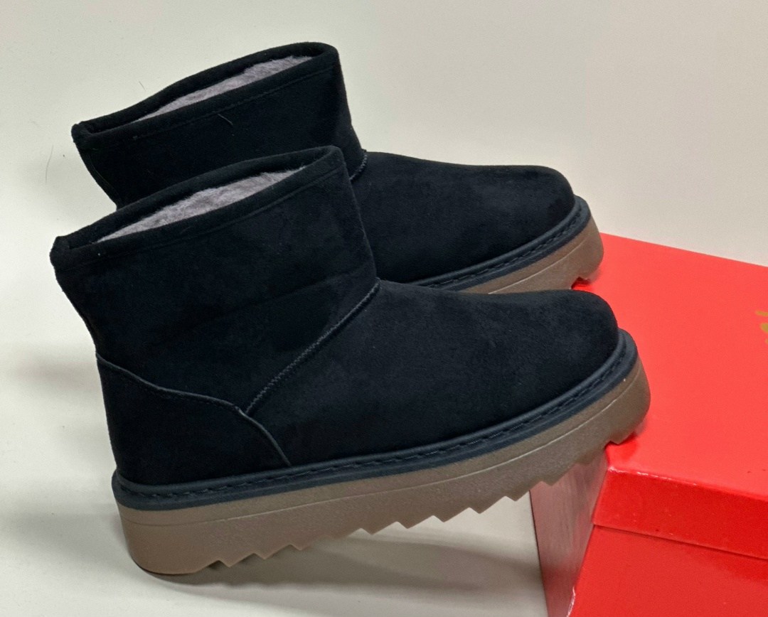 ,женские угги,зимние угги женские,угги женские ugg,угги
