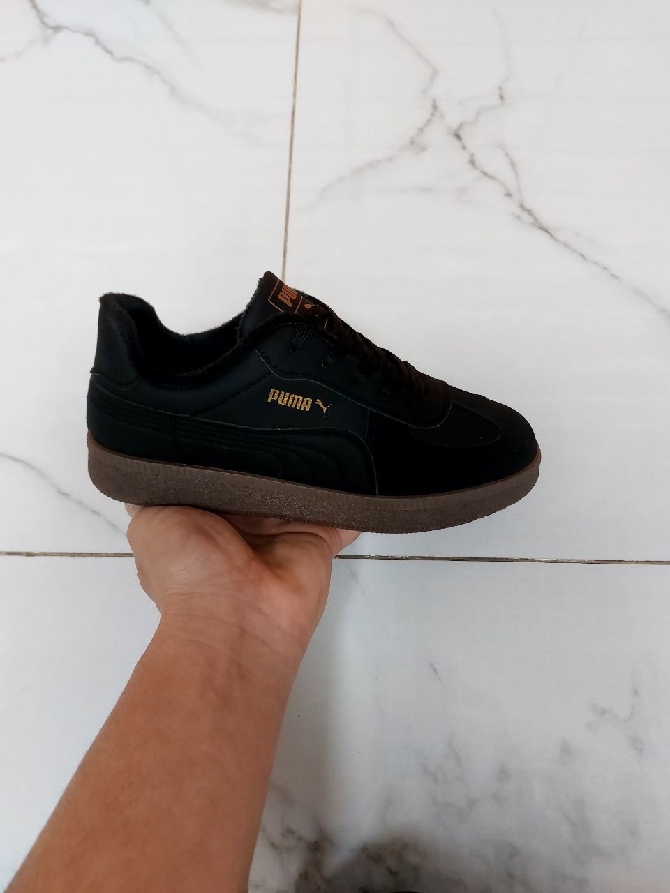 женские кроссовки puma,кроссовки puma,кроссовки puma club,,кеды женские puma