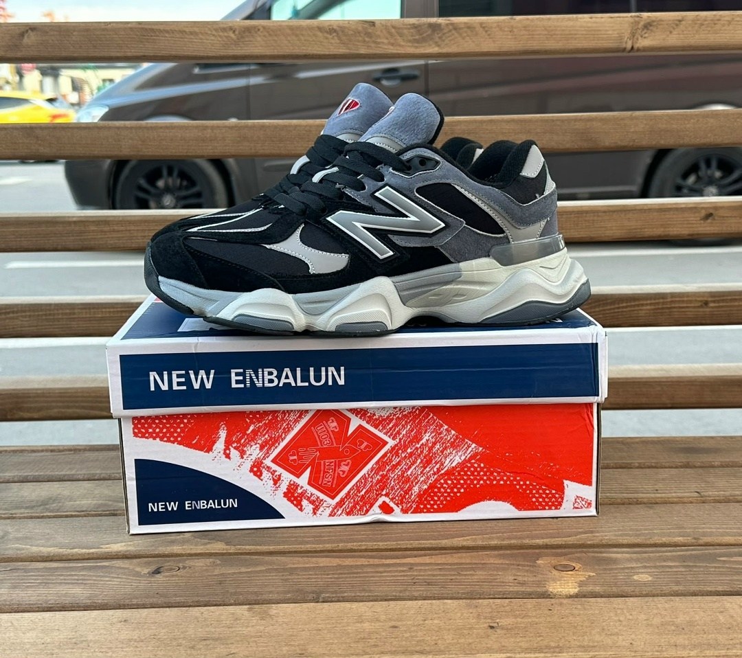 кроссовки new balance 9060,кроссовки new balance,мужские кроссовки new balance,кроссовки мужские женские,кроссовки