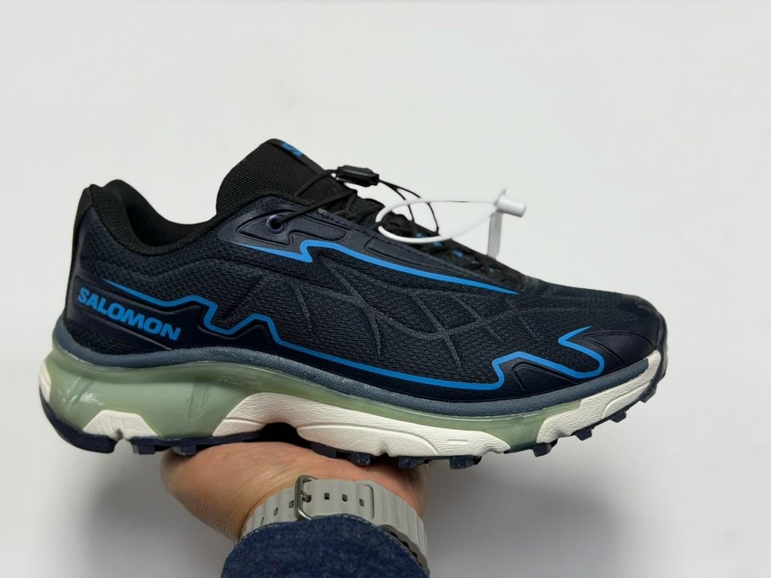 кроссовки speedcross 3 salomon,кроссовки salomon,мужские кроссовки salomon,кроссовки соломон,кроссовки salomon speedcross
