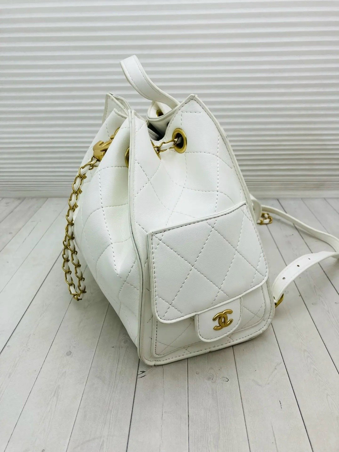 chanel сумка,сумка женская chanel,шанель сумка,сумка,розовая сумка