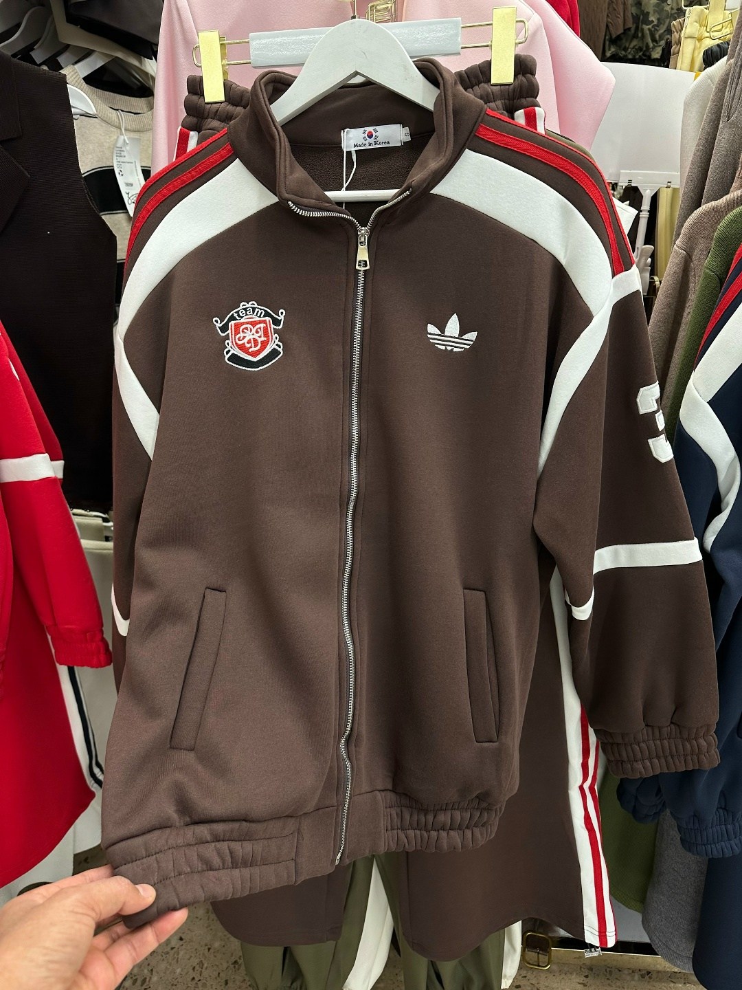 adidas original,adidas originals superstar,adidas jacket,adidas originals jacket sst reversible,олимпийка адидас