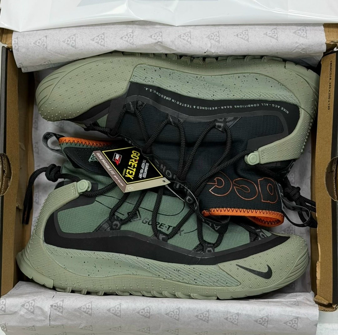 кроссовки nike acg air terra antarktik,зимние кроссовки nike acg air terra antarktik,nike acg air terra antarktik,nike acg air terra antarktik gore-tex,nike acg terra antarktik gore-tex оригинал