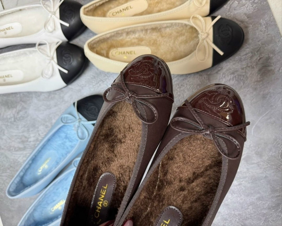 балетки шанель,,балетки chanel,шанель туфли,балетки шанель 2026