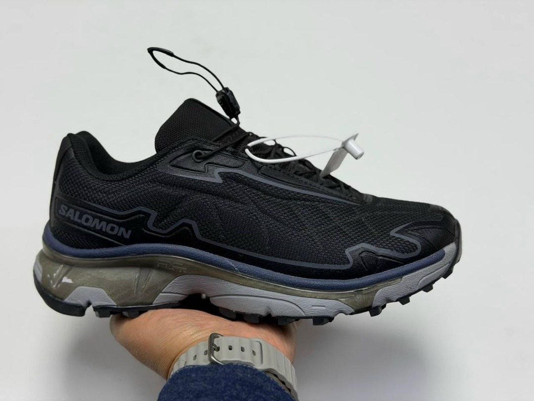 кроссовки speedcross 3 salomon,кроссовки salomon,мужские кроссовки salomon,кроссовки соломон,кроссовки salomon speedcross