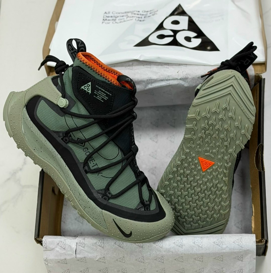 кроссовки nike acg air terra antarktik,зимние кроссовки nike acg air terra antarktik,nike acg air terra antarktik,nike acg air terra antarktik gore-tex,nike acg terra antarktik gore-tex оригинал