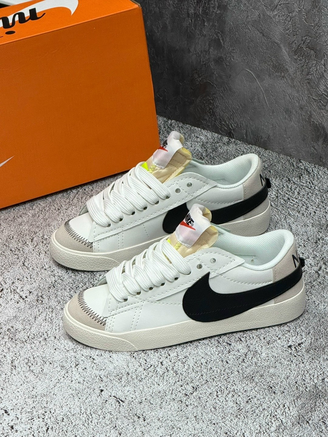 кроссовки nike blazer low 77 jumbo,nike blazer low 77 jumbo,мужские кроссовки nike blazer low 77 jumbo,кроссовки nike blazer low 77 jumbo white-black,кеды мужские nike blazer low '77 jumbo белые 9 us