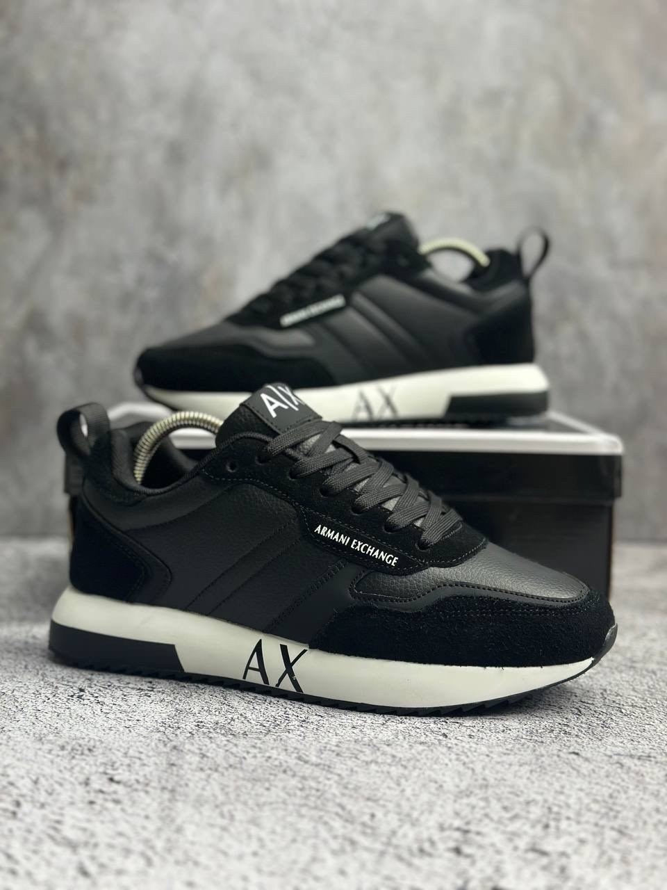 кроссовки armani exchange мужские,кроссовки мужские armani,кроссовки armani,кроссовки armani exchange,кроссовки armani emporio