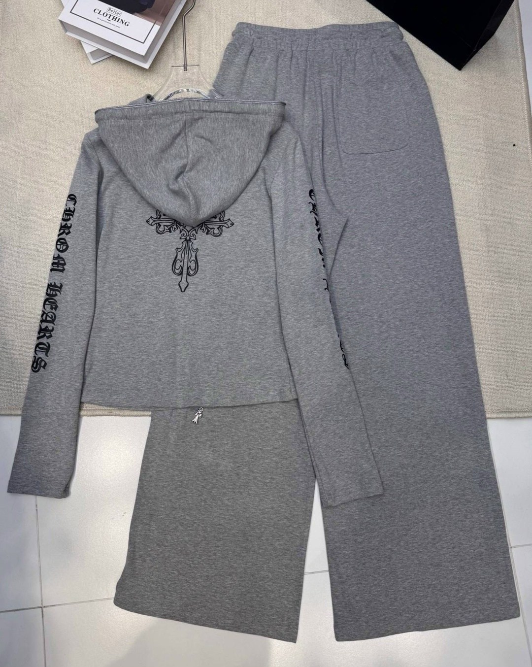 chrome hearts зип худи,толстовка с капюшоном,chrome hearts худи,толстовка chrome hearts,chrome hearts hoodie