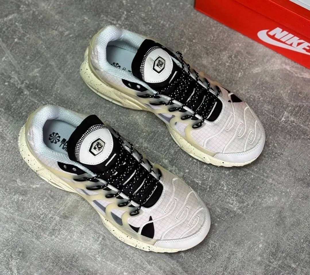 кроссовки nike air max tn plus terrascape,кроссовки nike air max terrascape plus,кроссовки nike air max plus tn,nike air max terrascape plus,nike air max plus tn