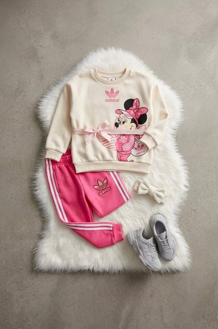 adidas originals adidas,флисовые костюмы,детский спортивный костюм adidas,детский костюм,adidas originals pink tracksuit