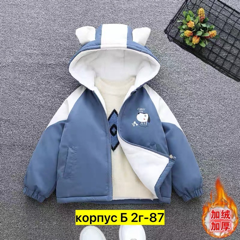 теплая куртка,куртка для малыша,зимняя куртка детская,куртка,повседневная куртка