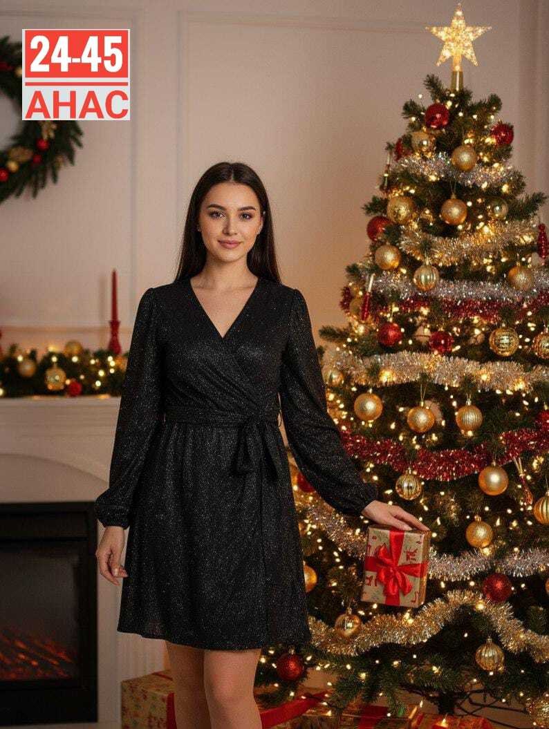платье из люрекса,элегантное женское платье,женская платье,нарядное платье,
