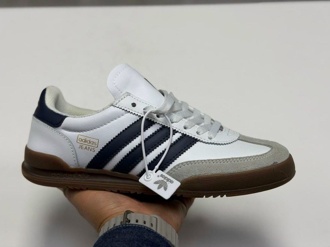 adidas jeans 'white green gum' adidas originals,adidas jeans кроссовки,adidas jeans white green gum кроссовки,кроссовки adidas,adidas samba originals