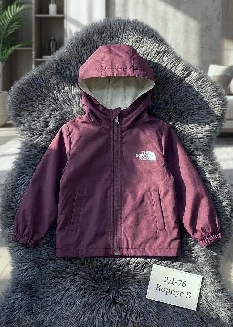 куртка the north face,куртка для малыша,куртка,теплая куртка,детская куртка