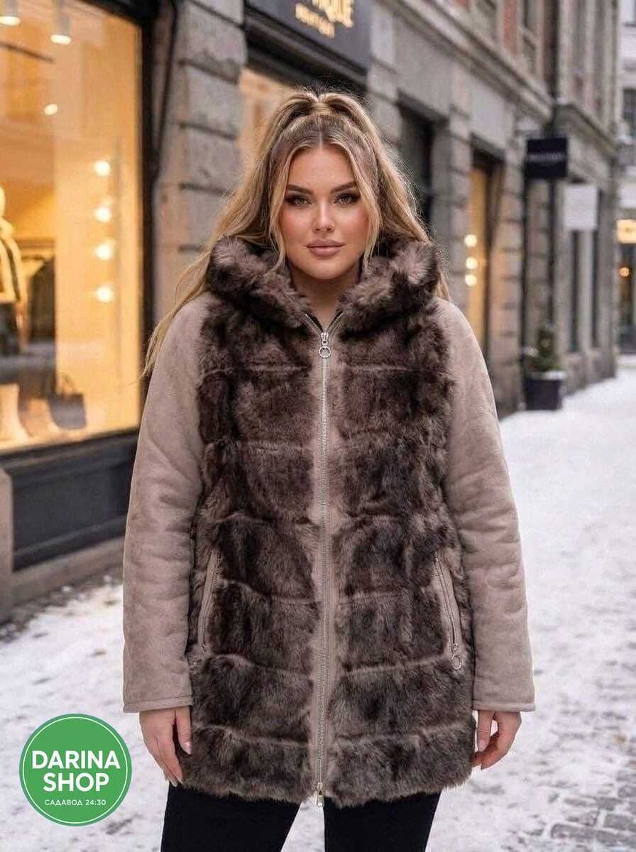 дубленка двусторонняя,двухсторонняя дубленка,дубленка женская,дубленка с капюшоном,женская шуба