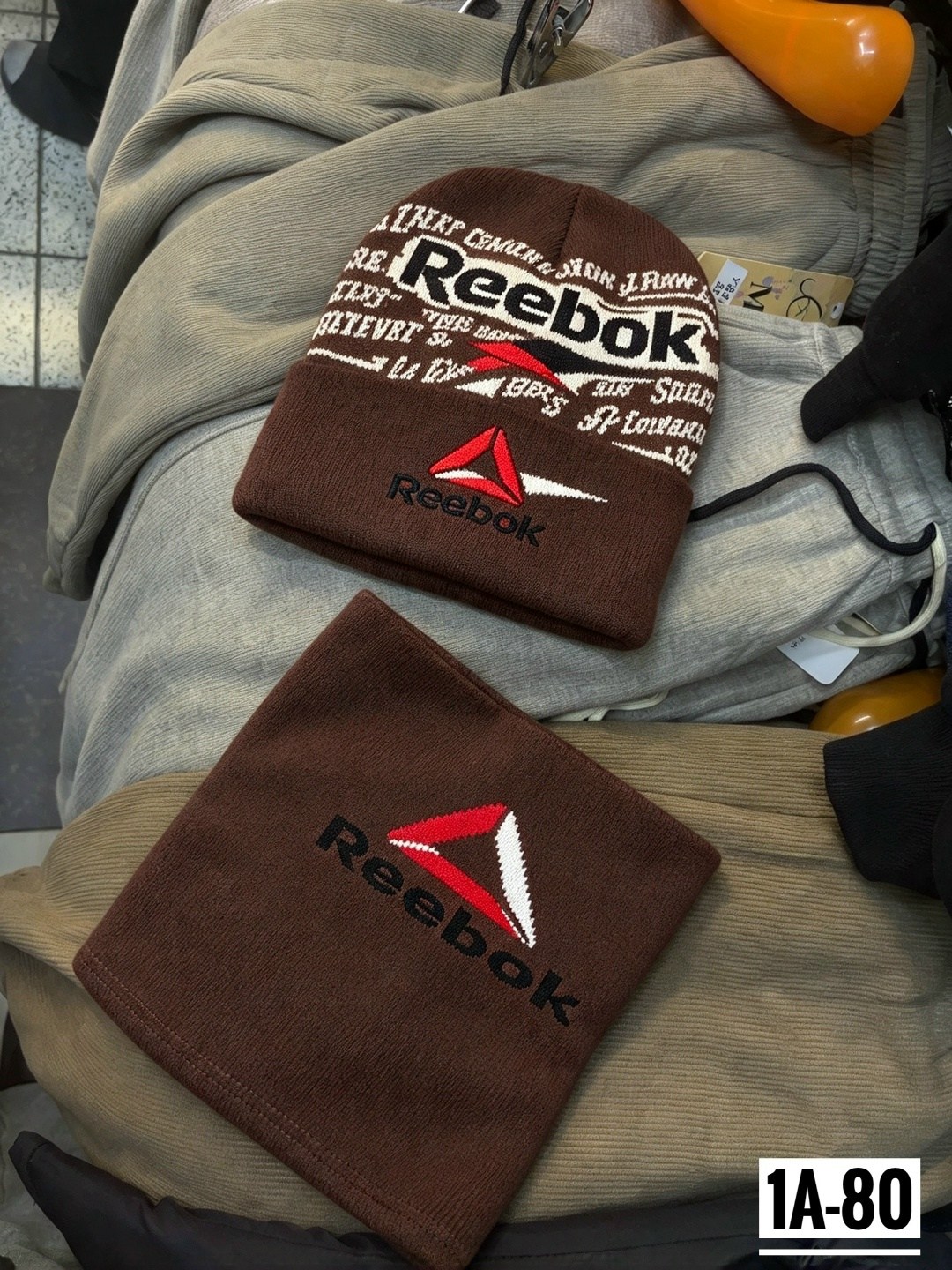 шапка reebok,шапка reebok мужская,шапка reebok шапка,спортивные шапки reebok,шапка бини reebok