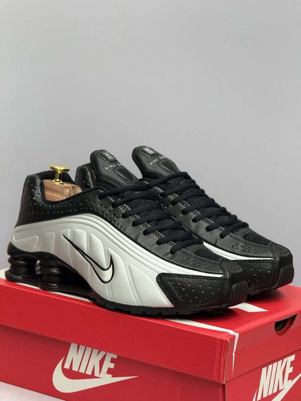nike shox r4 black,nike shox r 4,nike shox,nike shox tl,кроссовки nike shox