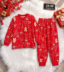 Пижама