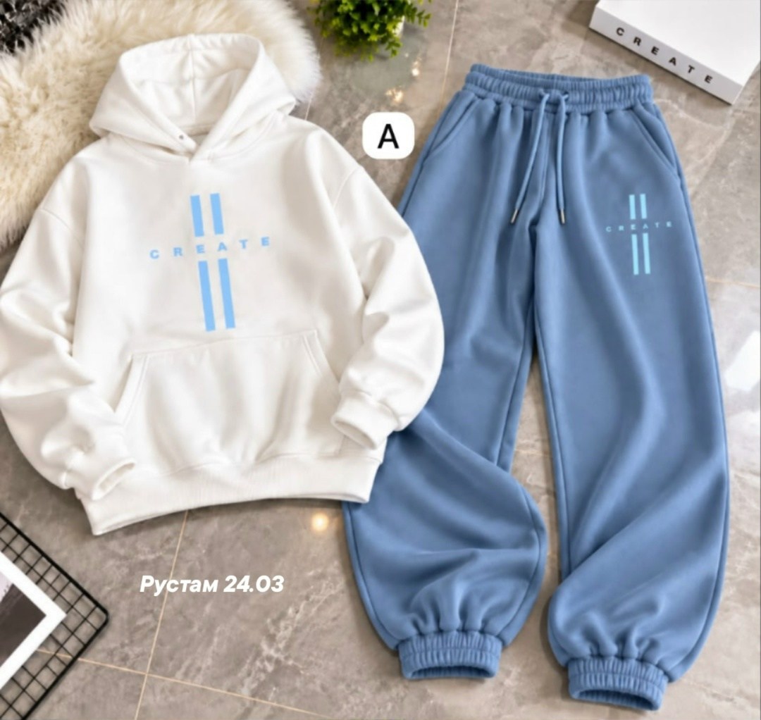 костюм женский на флисе,костюм трикотажный,комплект костюм,спортивные костюмы на флисе,cпортивный костюм женский на флисе