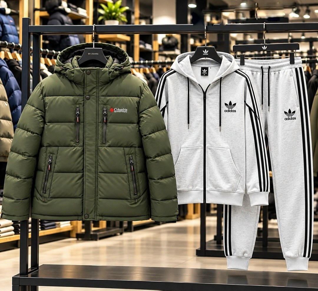 куртка зимняя adidas,мужской теплый спортивный костюм adidas,адидас куртка мужская зимняя,мужская зимняя куртка,зимняя куртка адидас