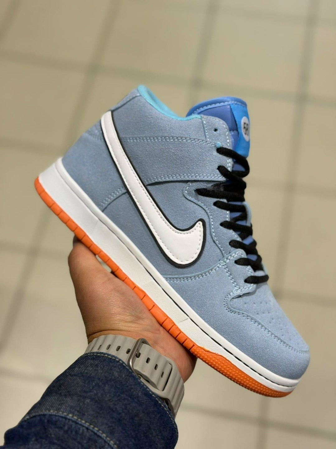 зимние кроссовки nike air force,зимние кроссовки nike air force 1 mid,мужские кроссовки nike air force 1,кроссовки мужские nike air force,кроссовки мужские nike air force high black white