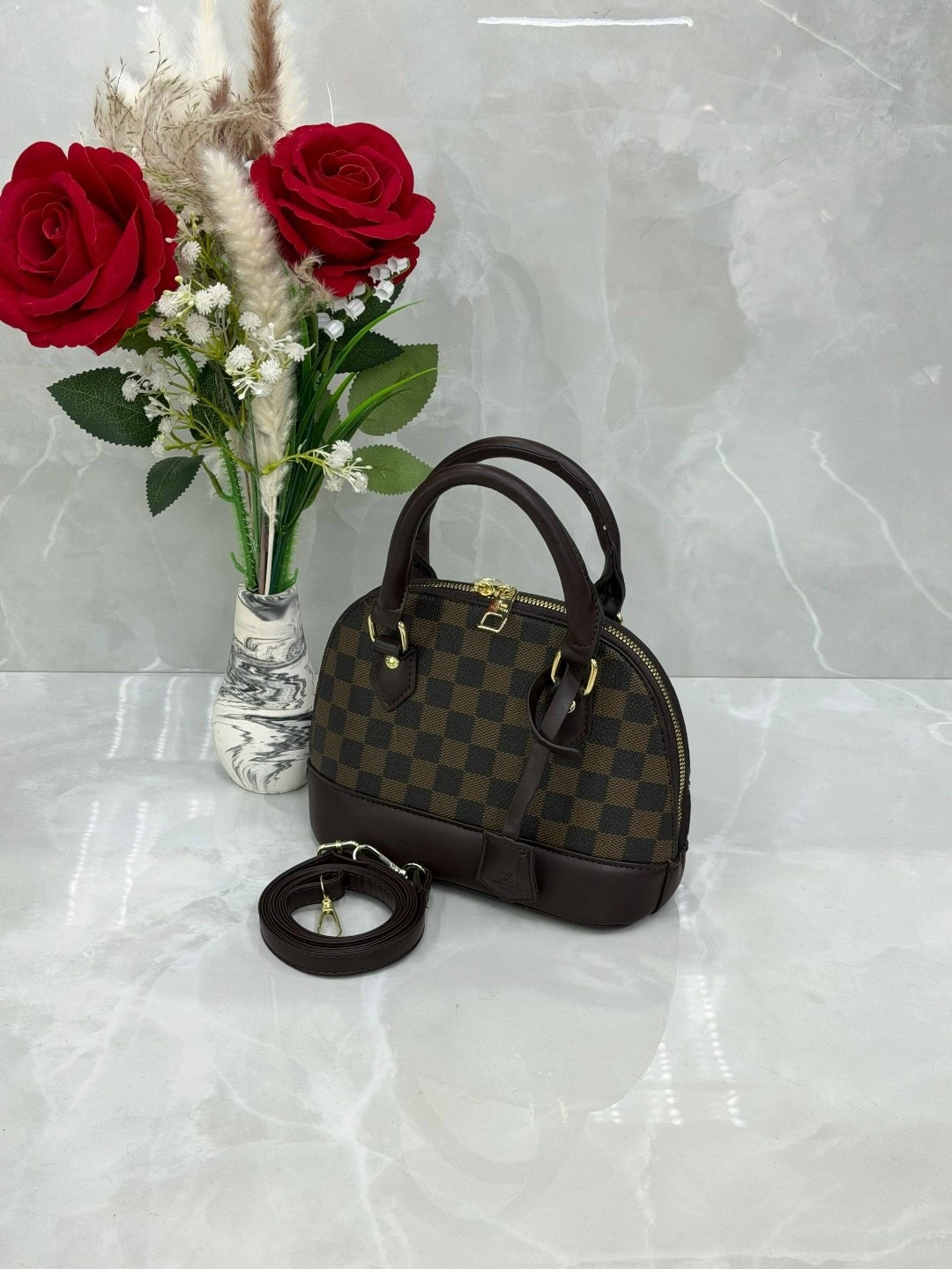 сумка женская louis vuitton,сумка louis vuitton,сумка через плечо louis vuitton,сумка,сумка луи виттон