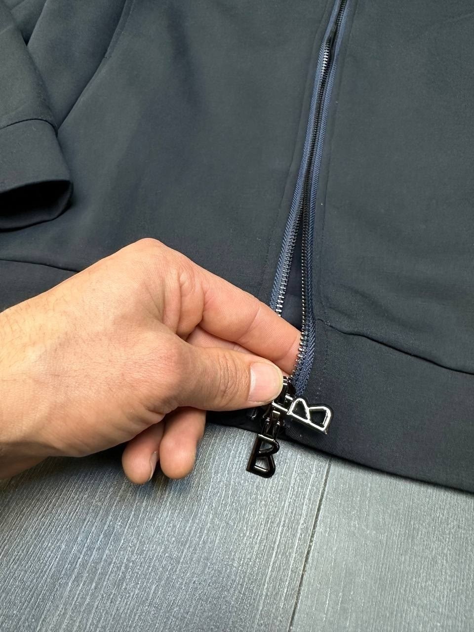 спортивные костюмы мужские,спортивный костюм armani,спортивный костюм armani exchange,костюм спортивный,мужской спортивный костюм "dolce&gabbana"