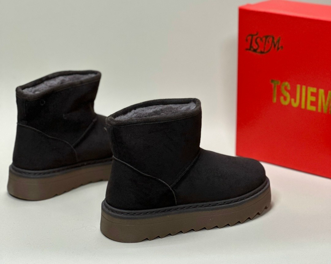 женские угги,,угги женские ugg,угги,угги черные