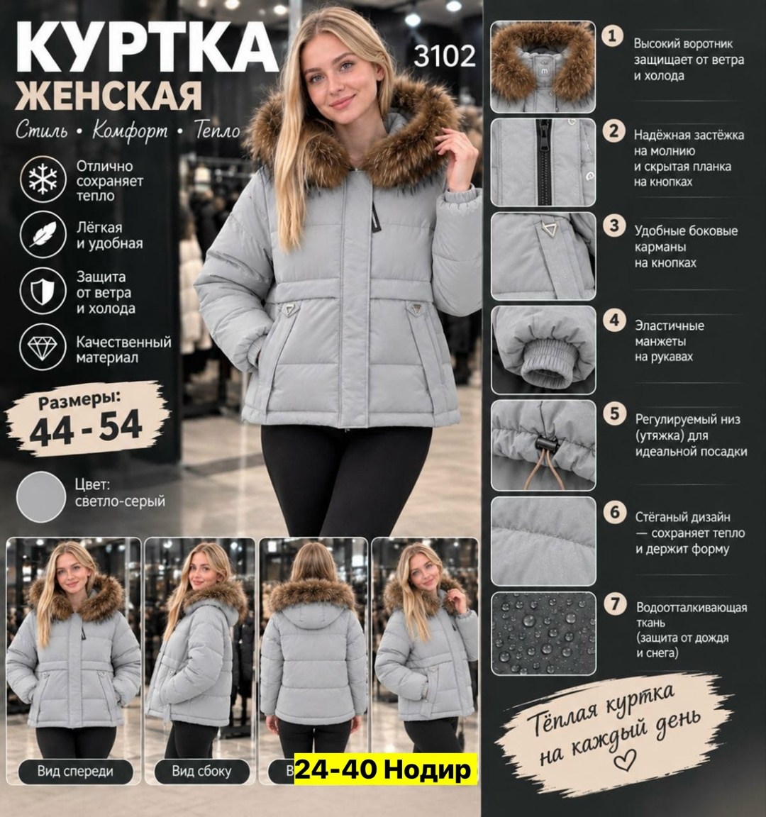 куртка демисезонная женская 44 46,куртка зимняя женская с мехом и капюшоном тренд темно-серого цвета 7656tc,куртка женская зимняя большая,куртка зимняя женская,женская куртка
