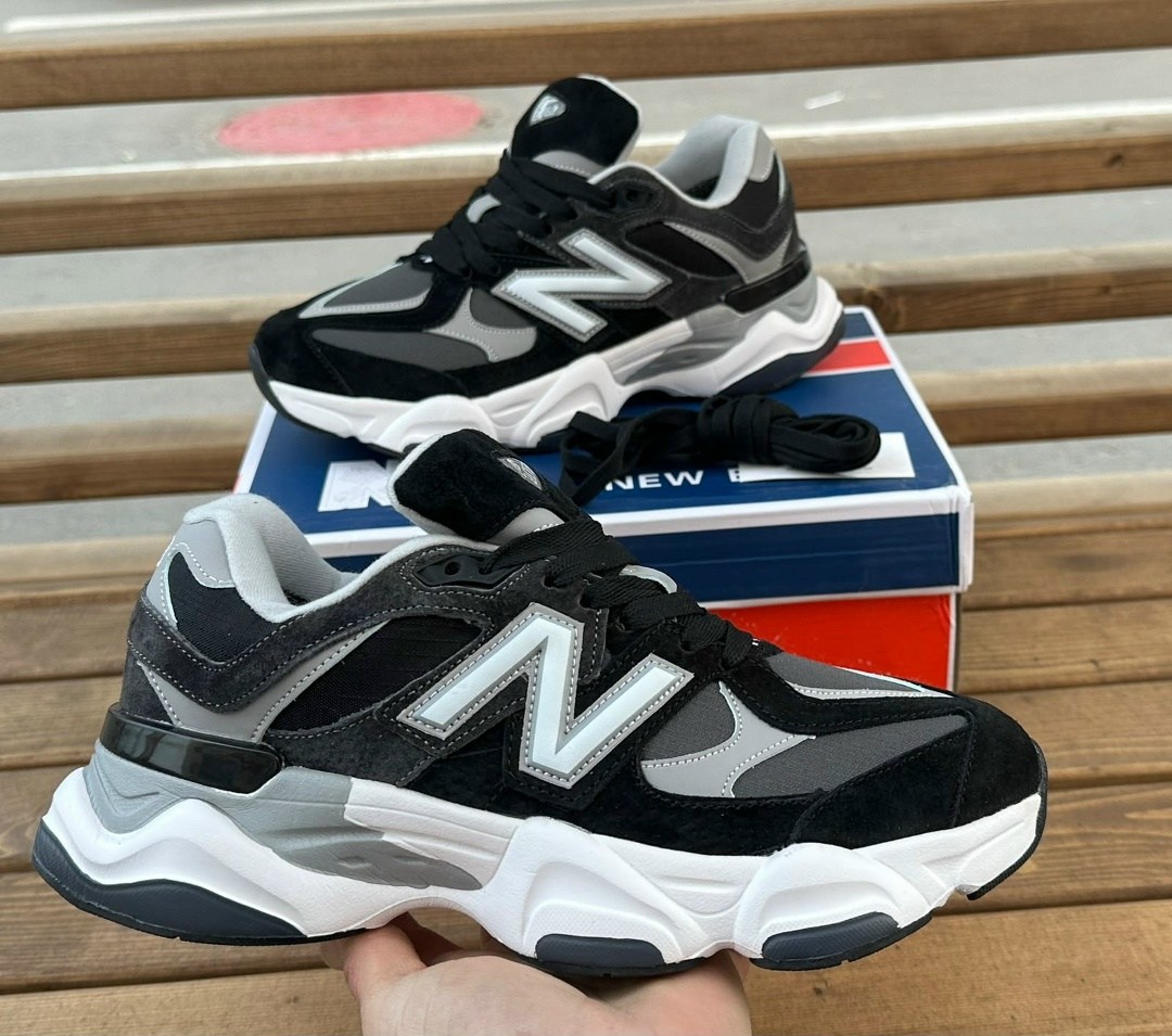 кроссовки new balance 9060,кроссовки new balance,мужские кроссовки new balance,кроссовки мужские женские,кроссовки