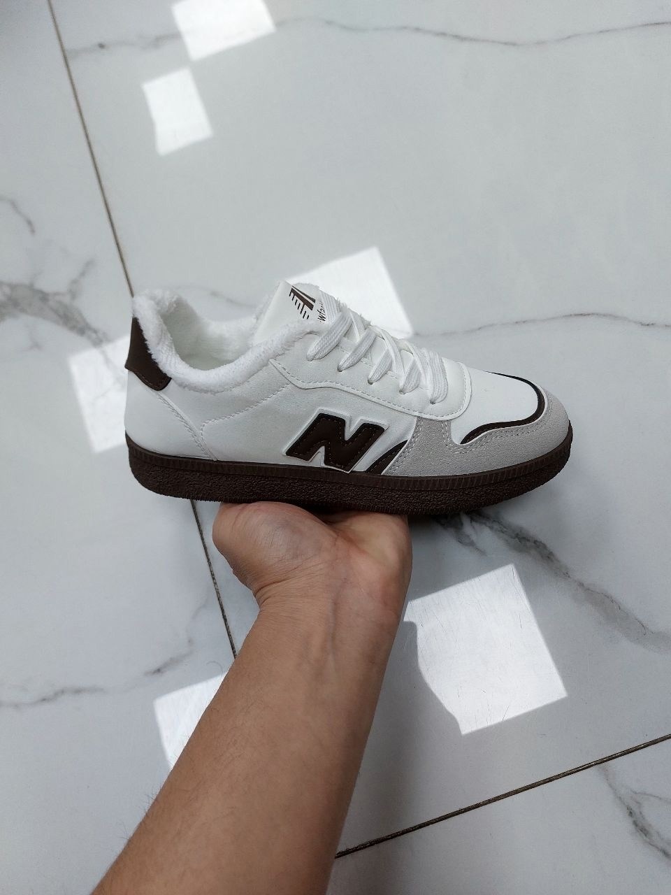 ,кроссовки new balance,замшевые кроссовки,мужские кроссовки new balance,кроссовки черные