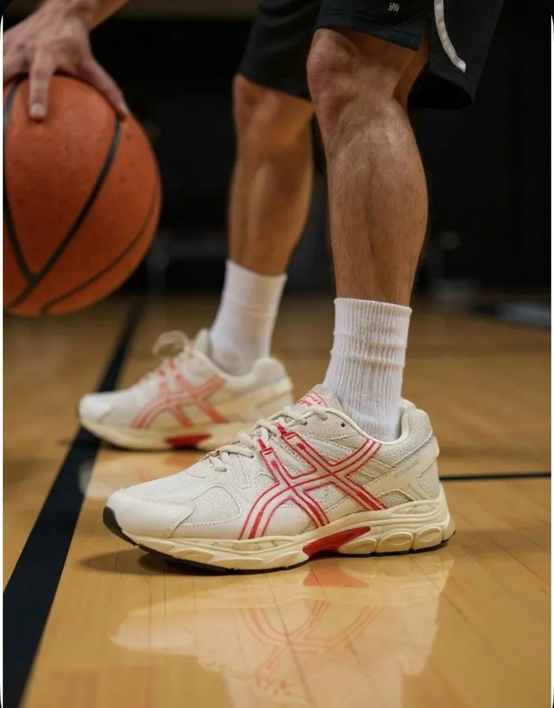 кроссовки asics gel,кроссовки asics,асикс кроссовки,кроссовки,кроссовки asics gel 1090