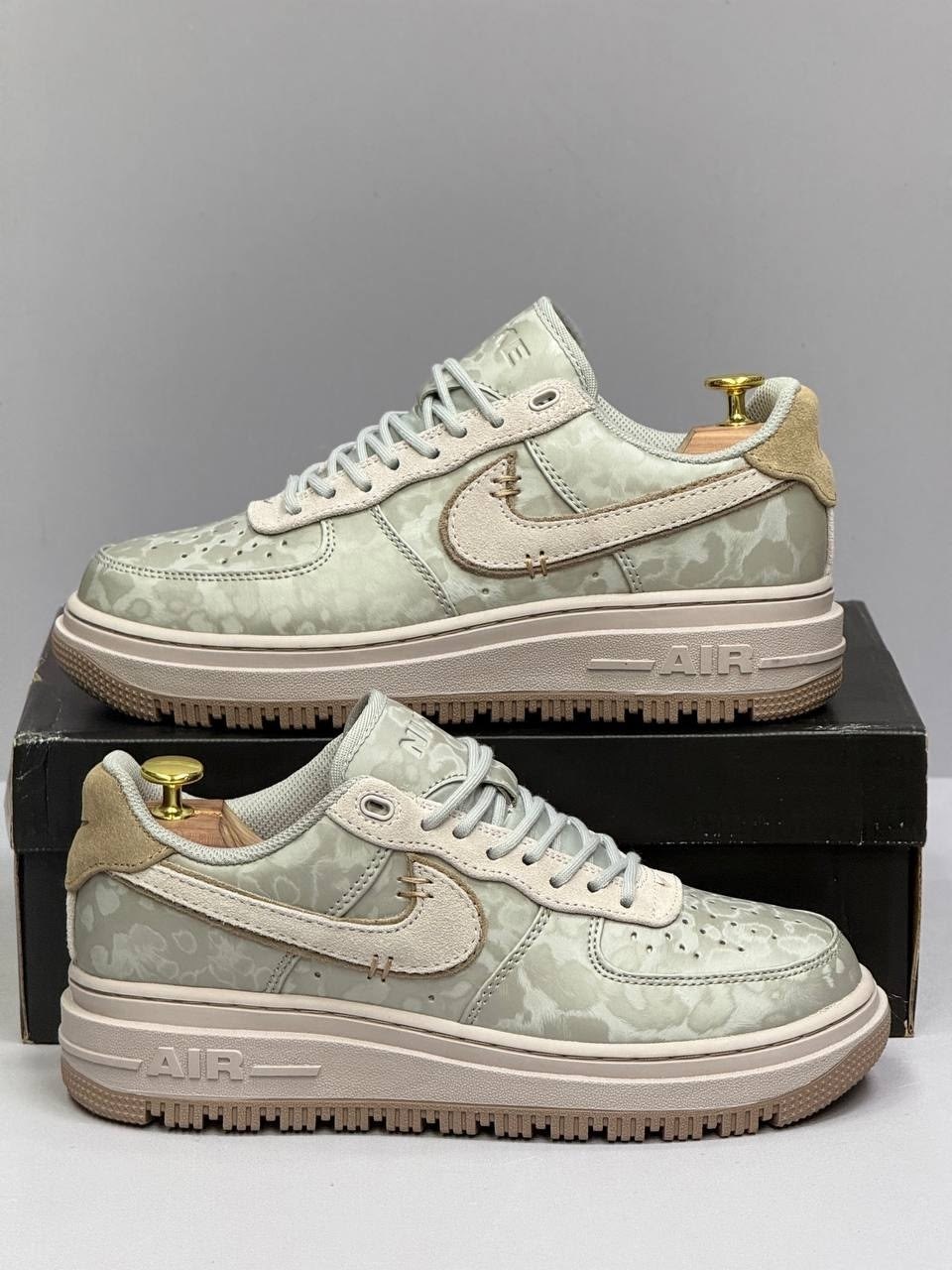 кроссовки travis scott x nike air force 1 low cactus jack,кроссовки nike air force 1,кроссовки,nike air force 1,nike air force 1 low