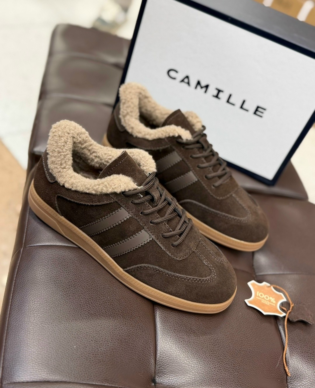 ,кроссовки adidas,замшевые кроссовки,мужской кроссовки,кроссовки originals campus 00s зимние с мехом adidas