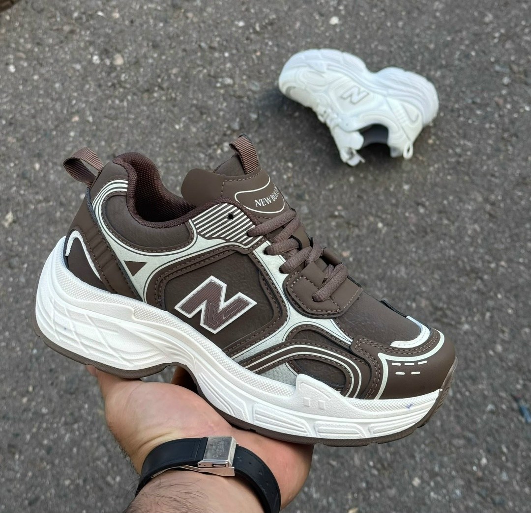 кроссовки new balance 530,кроссовки new balance,new balance 530 кроссовки женские,кроссовки женскиe,женские кроссовки new balance