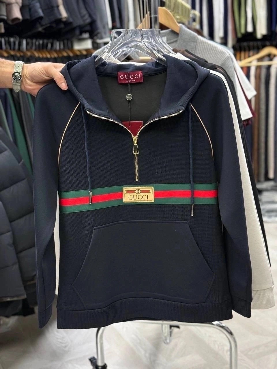черный худи gucci мужское,gucci hoodie,толстовка женская gucci,худи gucci,чёрная толстовка gucci для мальчиков
