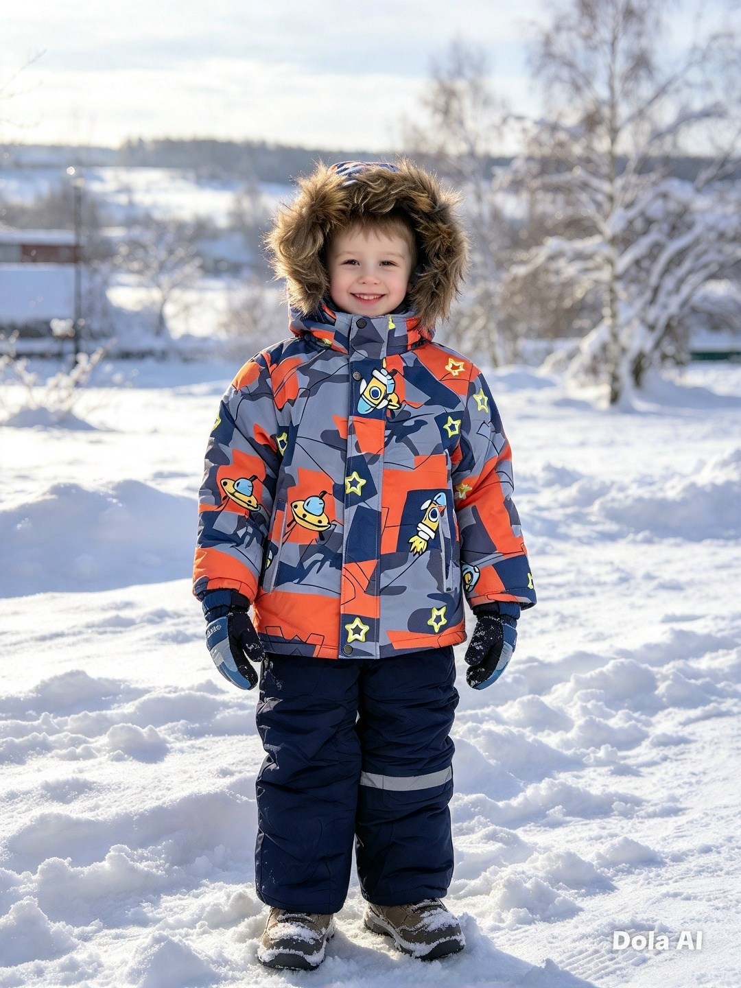 зимний костюм для мальчика,зимний костюм,nikastyle детский зимний мембранный костюм для мальчика,костюм олдос зима для мальчика,зимний комплект каспер батик для мальчика синий/бирюза